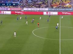 07.16(일) 19:30K리그1 포항스틸러스 vs 제주유나이티드 (라인업 분석 예정)