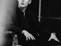 [몬스타엑스/아이엠, 셔누] 999 (2)