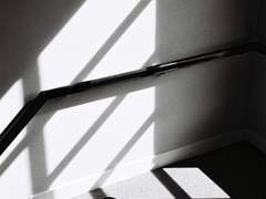 레이겐 아라타카가 히사타니 이오리를 포기한 세계