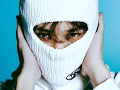 꼬마악마 종천러 SSUL