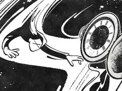 10-1화. [인간인증] 하니타00