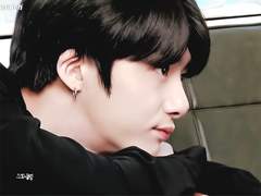 [상황문답/민혁,형원] 사랑에 빠진 순간 (상)