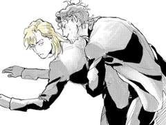 커미션넣은 케니톧