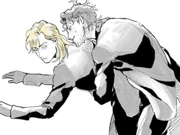 커미션넣은 케니톧