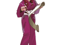 산본 호노카🪷4🪷い🪷女