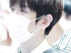 What’s Your Name? 3