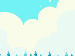 여름맞이 커미션