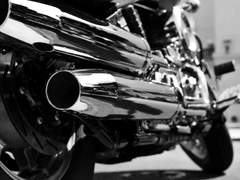 [현대 AU] 대학 선후배 리프탄 & 맥시밀리언 (2)