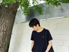 마크에게 위로받고 싶을때 TALK