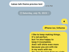 452. basic 03 (dongle)