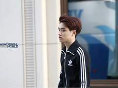 철수는 못말려 +++