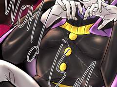 [임금님랭킹] 연성 쫌쫌따리한것들 백업