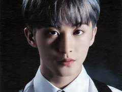 갓반인이 가이드로 발현하면 2