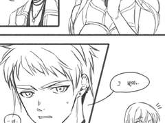 [동백] 마비노기 드림(톨비쉬) 백업-01