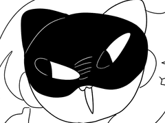 홍순두부 커미션 합니다