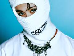 갑자기 분위기 주인공 15.5