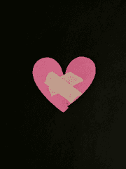 [청려문대]용기