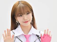 아이즈원 조유리 사주