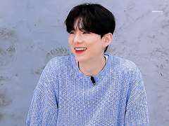 몬엑 유기현이랑 갈 데까지 간 썰 上