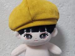 솜인형 물품 모아보기