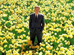 [명헌드림] OO대 만우절 테러 사건