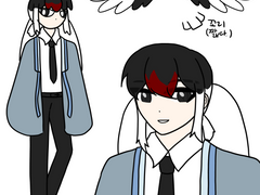 라온에 대한 보고