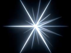 EXO-EXIST_The 7th Album