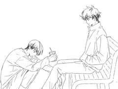 피장파장의 오류