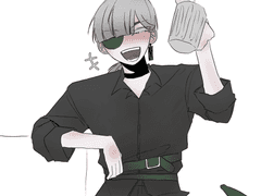 사케즈키 사츠이 / 은달파 / 27 / 177 / XY