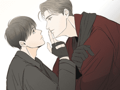 [내가 키운 S급들]