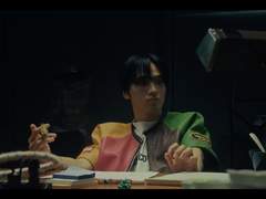 레전더리 센티넬 9