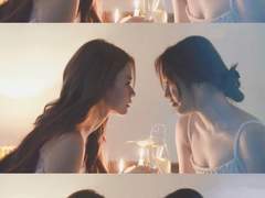 Teegarden (中下）