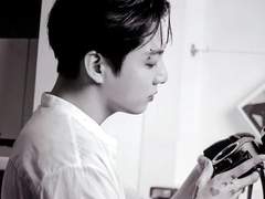 낮잠 : 外 : 시차 下