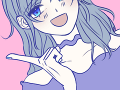 ₊·*◟(⌯ˇ- ˇ⌯)◜‧*･