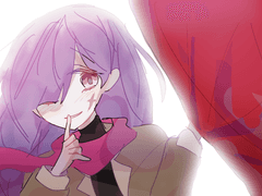 자, 하층민들은 들으세요!