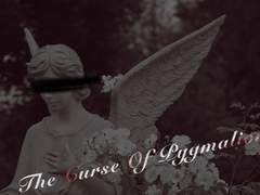 [산즈마이] 피그말리온의 저주 05