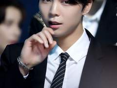 엔시티 쟈니 점성술 애정운 결혼 해석