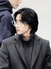 임교수님과 연애하기