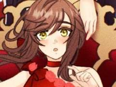 NXX X 로즈 <미사부 2주년!>