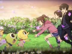 우리의 평범함은_강림하리