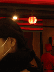 버리지 않은 다이어리