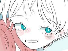 히로아카 낙서 백업