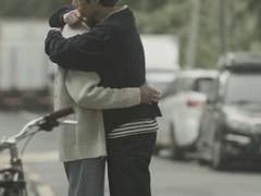 결혼 이야기 -중