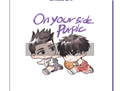 7월 대운동회 협력물 공개 (신간인증, 경품추첨, 스탬프랠리)