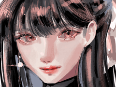 제구포신 除舊布新