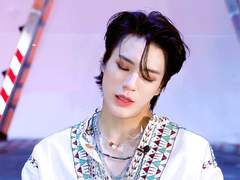 김씨 집안 막내 연애 구경하실? TALK (2)