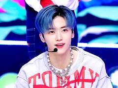 보정 PSD 판매 [2]