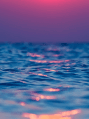 해피엔딩을 위하여