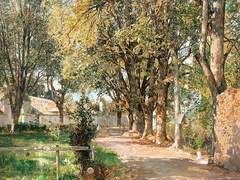 [ 헬리오스 크레센도 / 슬리데린 / 순혈 ]