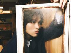 더 파워 오브 고스트 ++